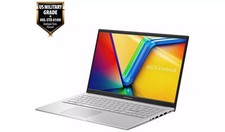 Asus Vivobook 15 (i5-13th Gen 8GB Ram 512GB SSD) NEW