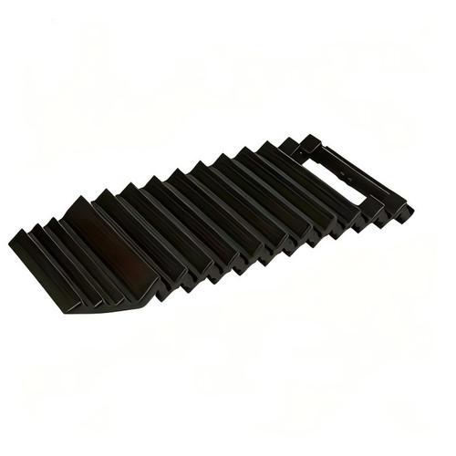Tire traction mats emergency - traction,