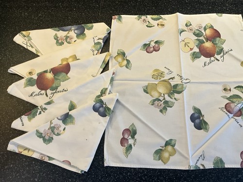 Villeroy boch french garden - boch,