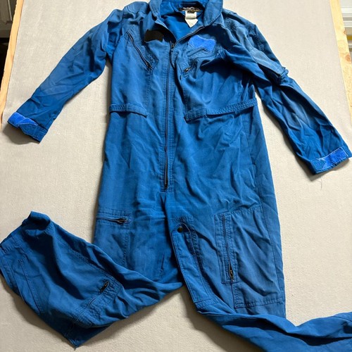 Gibson barnes flight - gibson, blue