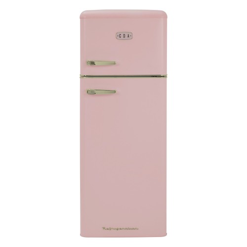 Cda 206 litre top - 206,