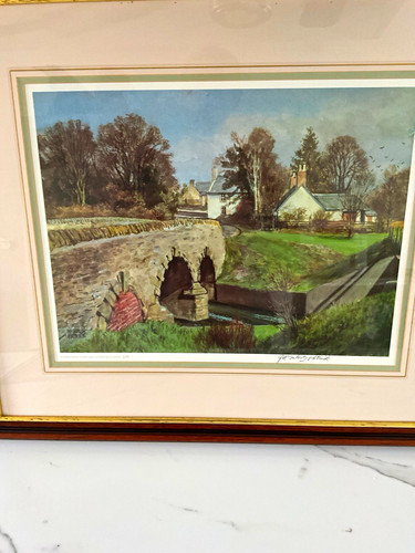 James mcintosh patrick the - james, old