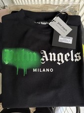 Palm Angels T-shirt