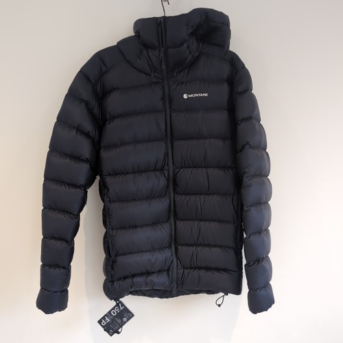 Men montane anti - men’s,