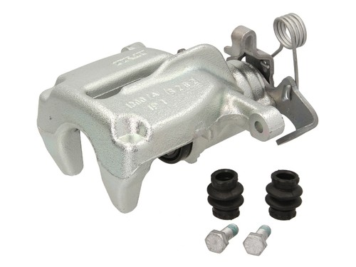 Brake caliper left rear fits - caliper,