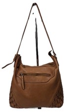 Marta Ponti Portugal Hobo