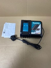 Makita DC18RC 18v LXT Lithium