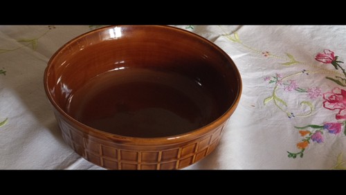 Vintage tulowice polish - tulowice,