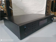 Vintage Rare Rotel RT-09