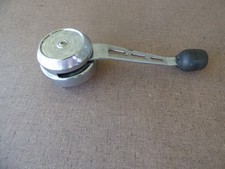 Vintage Schwinn 5 Speed