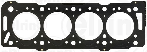 Elring cylinder head - elring, gasket