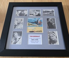 Somportex james bond 007 - james,