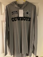 Nike NFL Dallas Cowboys Salute