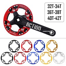 Chainring Cover Chain Guard
