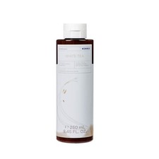 KORRES White Tea Shower Gel