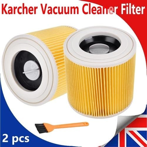Replacement filter for - replacement,