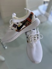 Nike x Liberty of London Wmns