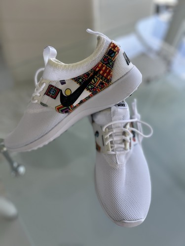 Nike liberty london wmns - liberty, of