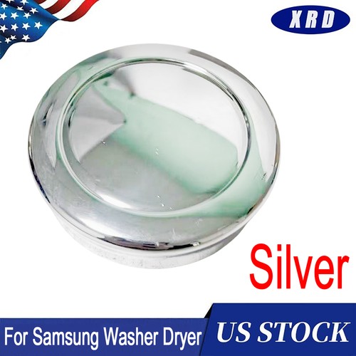 For samsung washer dryer - washer,