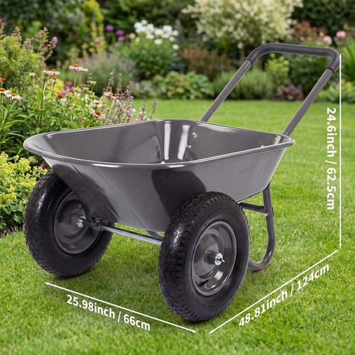 600 lbs heavy - 600, heavy-duty
