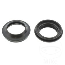 All Balls Fork Dust Seals