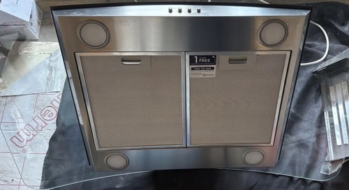 Zanussi zhs92550xa 90cm - zanussi,