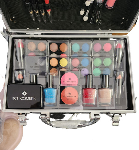 Bct kosmetik professional - bct-kosmetik,