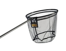 Guru F1 Competition Net - 400 Or 450 - Match & Coarse Fishing Net -Free Delivery