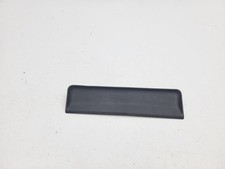 Audi 2024 interior - b9,
