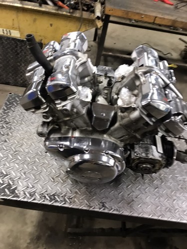 Yamaha xvz1300 xvz 1300 tf - xvz1300,