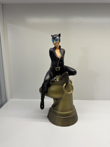 Diamond select gallery - diamond,