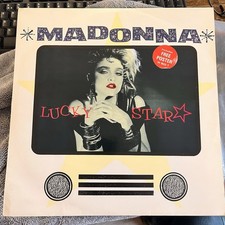 Original soul madonna - -,