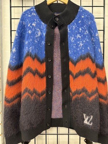Louis vuitton men - vuitton, men’s