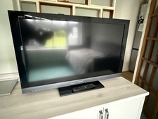 Sony Bravia KDL-40EX403 40"