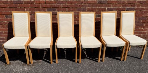 Set ercol dining - 6,