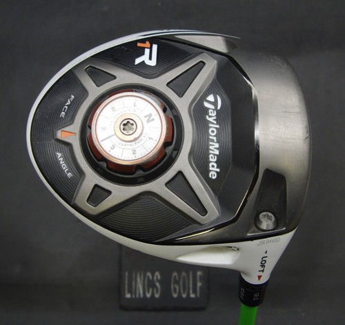 Taylormade driver stiff - taylormade,
