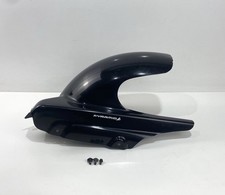 ♻️ Yamaha YZF 1000R