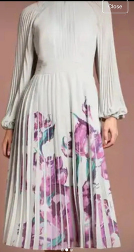 Womens coast placement pleat - womens,