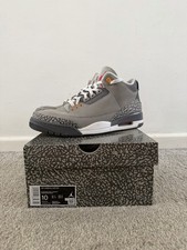 Nike air jordan cool - nike,