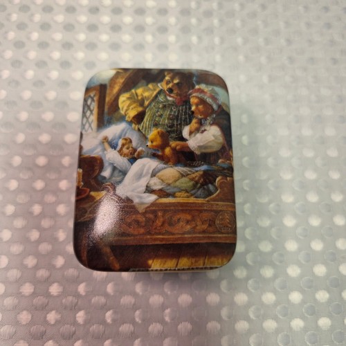 Ardleigh elliott goldilocks - ardleigh-elliott,