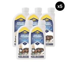 Vitrex Heavy Duty Tile