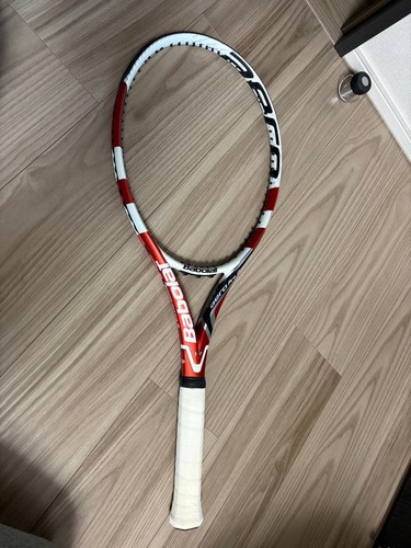 Babolat aeropro drive - babolat,