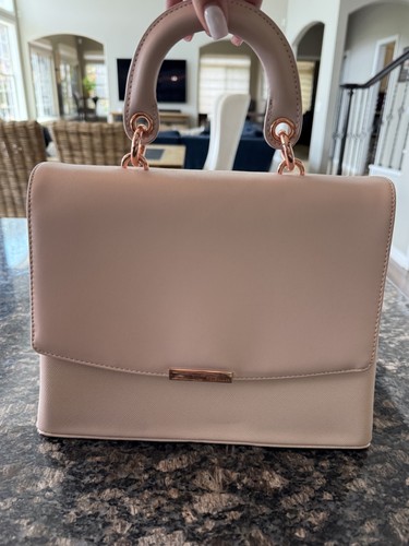 Ted baker london handbag - london,