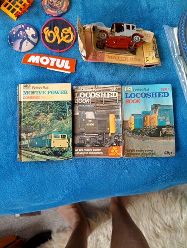 British rail locoshed - british,