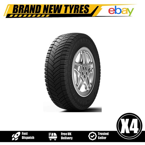 225 55r17 michelin agilis - michelin,