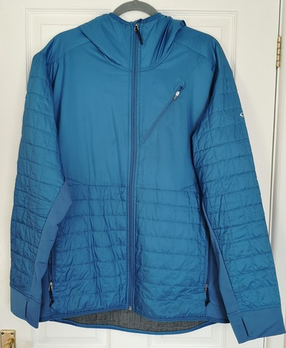 Men ice breaker merino - men's,