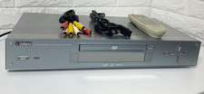 Yamaha DVD-S80 DVD CD Player