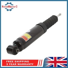 Rear Shock Absorbers Struts