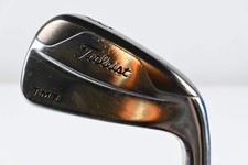 Titleist 716 T-MB Utility #3