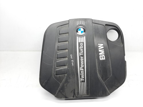 Bmw touring f11 engine - touring,